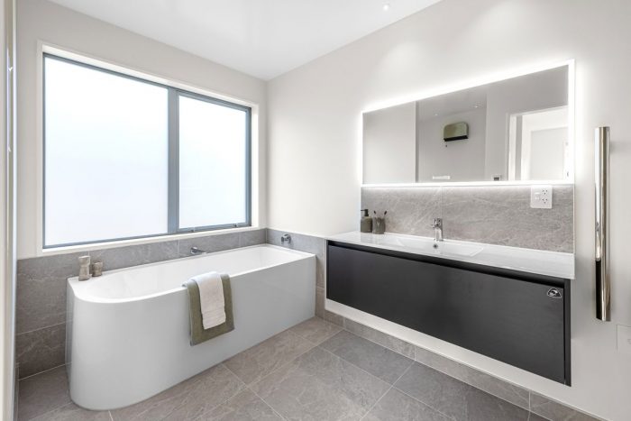 107 Skibbereen Drive, Halswell, Christchurch, Canterbury, 8025, New Zealand
