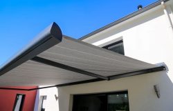Awnings Noosa Heads