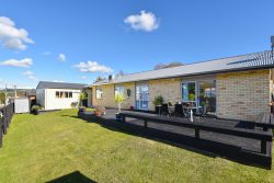 285B Clayton Road, Pukehangi, Rotorua, Bay Of Plenty, 3015, New Zealand