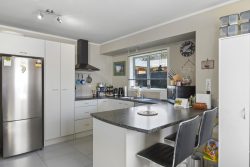 285B Clayton Road, Pukehangi, Rotorua, Bay Of Plenty, 3015, New Zealand