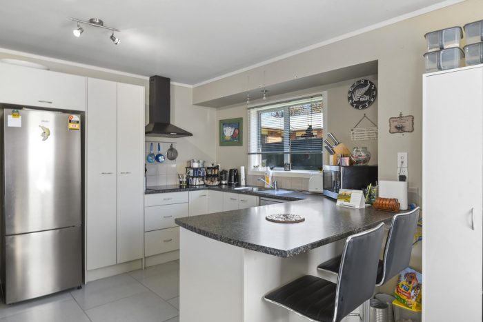 285B Clayton Road, Pukehangi, Rotorua, Bay Of Plenty, 3015, New Zealand