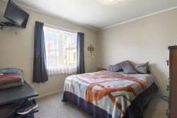285B Clayton Road, Pukehangi, Rotorua, Bay Of Plenty, 3015, New Zealand