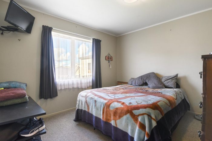 285B Clayton Road, Pukehangi, Rotorua, Bay Of Plenty, 3015, New Zealand