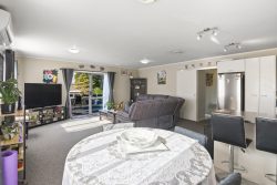 285B Clayton Road, Pukehangi, Rotorua, Bay Of Plenty, 3015, New Zealand
