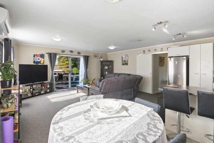 285B Clayton Road, Pukehangi, Rotorua, Bay Of Plenty, 3015, New Zealand
