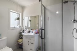 285B Clayton Road, Pukehangi, Rotorua, Bay Of Plenty, 3015, New Zealand