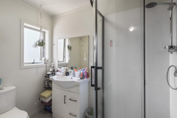 285B Clayton Road, Pukehangi, Rotorua, Bay Of Plenty, 3015, New Zealand