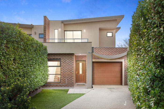 11B Coleman Ct, Maidstone VIC 3012, Australia