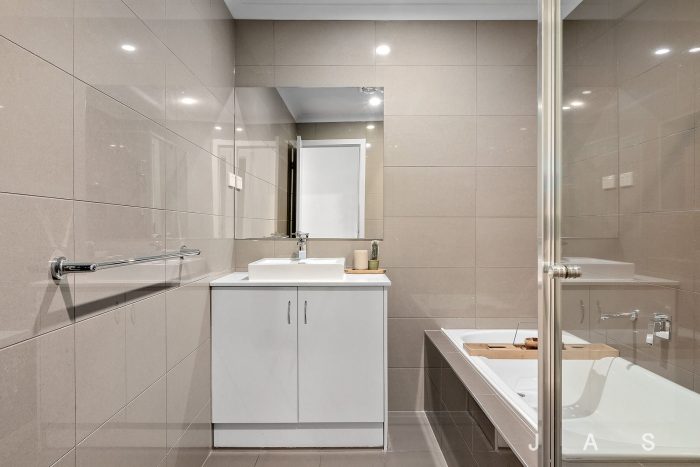 11B Coleman Ct, Maidstone VIC 3012, Australia