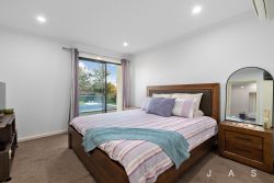 11B Coleman Ct, Maidstone VIC 3012, Australia