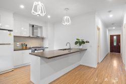11B Coleman Ct, Maidstone VIC 3012, Australia