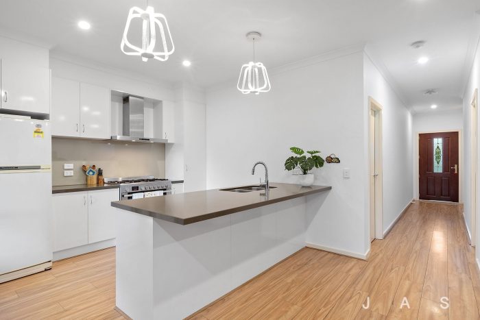 11B Coleman Ct, Maidstone VIC 3012, Australia