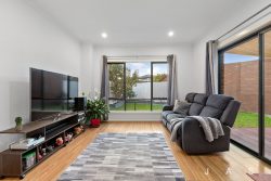 11B Coleman Ct, Maidstone VIC 3012, Australia