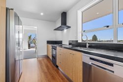 266B Courtenay Street, Strandon, New Plymouth, Taranaki, 4312, New Zealand
