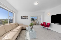 266B Courtenay Street, Strandon, New Plymouth, Taranaki, 4312, New Zealand