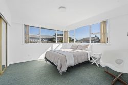 266B Courtenay Street, Strandon, New Plymouth, Taranaki, 4312, New Zealand