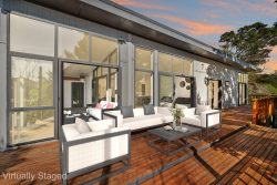 19B Stillwater Crescent, Stillwater, Rodney, Auckland, 0993, New Zealand