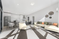 19B Stillwater Crescent, Stillwater, Rodney, Auckland, 0993, New Zealand