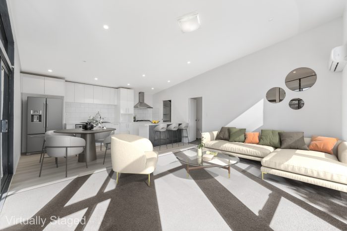 19B Stillwater Crescent, Stillwater, Rodney, Auckland, 0993, New Zealand