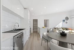 19B Stillwater Crescent, Stillwater, Rodney, Auckland, 0993, New Zealand