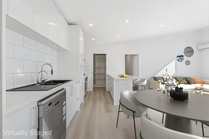 19B Stillwater Crescent, Stillwater, Rodney, Auckland, 0993, New Zealand