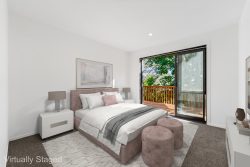 19B Stillwater Crescent, Stillwater, Rodney, Auckland, 0993, New Zealand