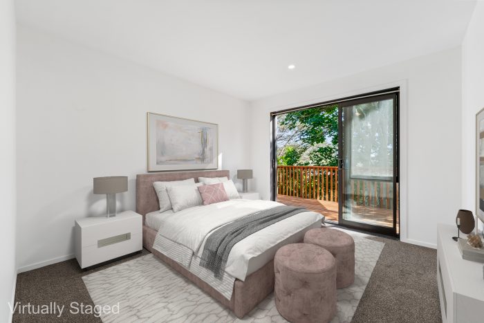 19B Stillwater Crescent, Stillwater, Rodney, Auckland, 0993, New Zealand