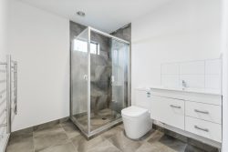 19B Stillwater Crescent, Stillwater, Rodney, Auckland, 0993, New Zealand