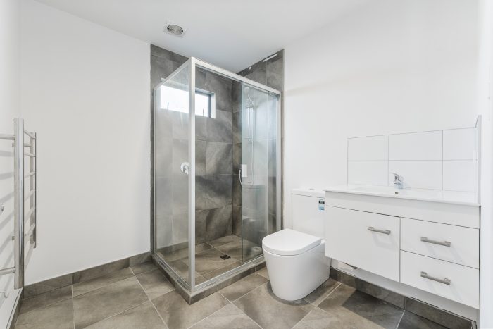 19B Stillwater Crescent, Stillwater, Rodney, Auckland, 0993, New Zealand