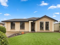 Unit 8/69 Bains Rd, Morphett Vale SA 5162, Australia