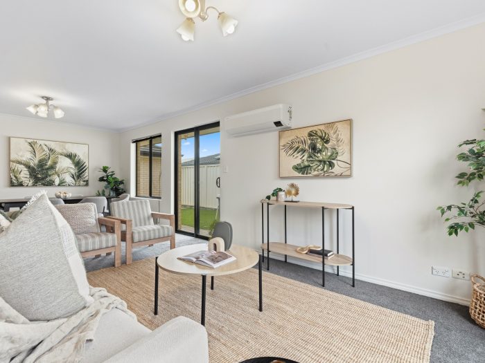 Unit 8/69 Bains Rd, Morphett Vale SA 5162, Australia