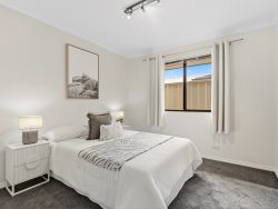 Unit 8/69 Bains Rd, Morphett Vale SA 5162, Australia