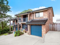 Unit 3/604 Ballina Rd, Goonellabah NSW 2480, Australia