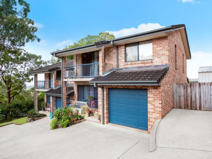 Unit 3/604 Ballina Rd, Goonellabah NSW 2480, Australia