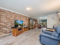 Unit 3/604 Ballina Rd, Goonellabah NSW 2480, Australia