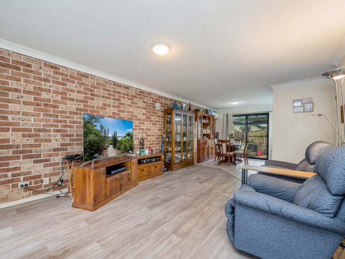 Unit 3/604 Ballina Rd, Goonellabah NSW 2480, Australia