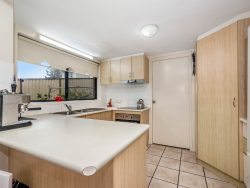 Unit 3/604 Ballina Rd, Goonellabah NSW 2480, Australia