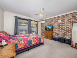 Unit 3/604 Ballina Rd, Goonellabah NSW 2480, Australia