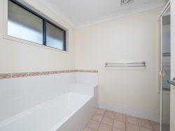 Unit 3/604 Ballina Rd, Goonellabah NSW 2480, Australia