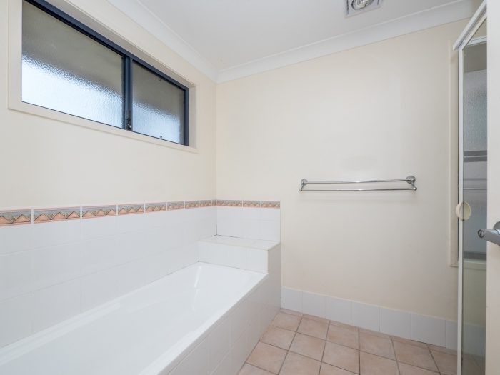 Unit 3/604 Ballina Rd, Goonellabah NSW 2480, Australia