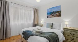 13 Barossa Valley Way, Tanunda SA 5352, Australia