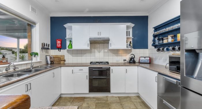 13 Barossa Valley Way, Tanunda SA 5352, Australia