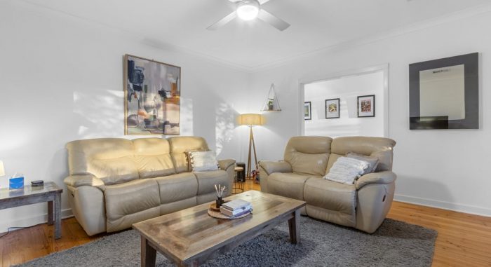 13 Barossa Valley Way, Tanunda SA 5352, Australia
