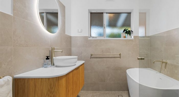 13 Barossa Valley Way, Tanunda SA 5352, Australia