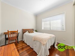 26 Bay St, Wyee Point NSW 2259, Australia