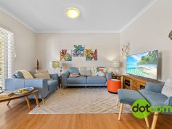 26 Bay St, Wyee Point NSW 2259, Australia