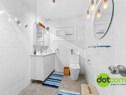 26 Bay St, Wyee Point NSW 2259, Australia