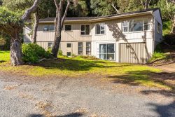 20 Cynthia Place, Baylys Beach, Kaipara, Northland, 0377, New Zealand