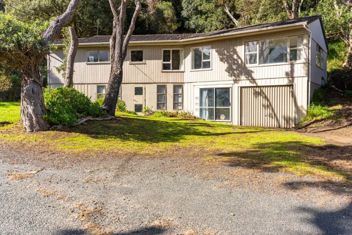 20 Cynthia Place, Baylys Beach, Kaipara, Northland, 0377, New Zealand