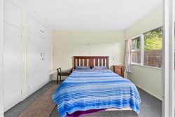 20 Cynthia Place, Baylys Beach, Kaipara, Northland, 0377, New Zealand